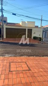 1 - Fachada Unidade