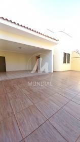 2 - Garagem/estacionamento