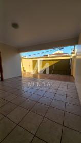 3 - Garagem/estacionamento