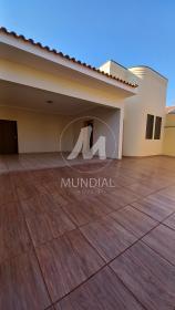 4 - Garagem/estacionamento