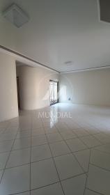 5 - Sala