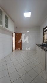 9 - Cozinha