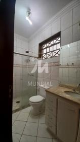 11 - Banheiro/lavabo