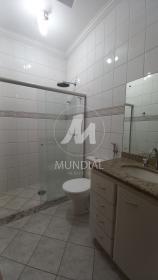 12 - Banheiro/lavabo