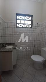 13 - Banheiro/lavabo