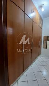 14 - Closet