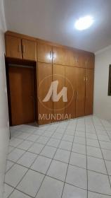 15 - Dormitorio