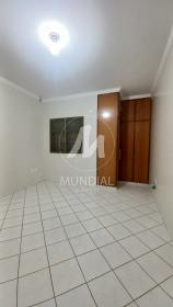 16 - Dormitorio