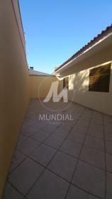 17 - Quintal/corredores