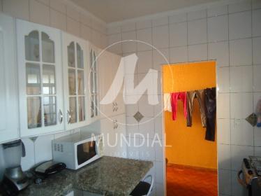 4 - Cozinha
