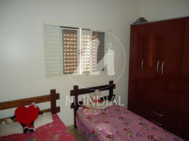 5 - Dormitorio