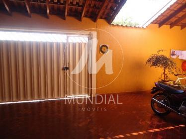 11 - Garagem/estacionamento