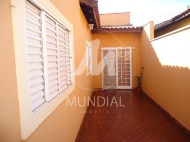 6 - Quintal/corredores