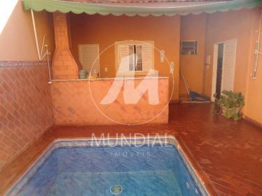 1 - Piscina