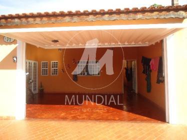 3 - Quintal/corredores