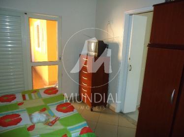 9 - Dormitorio