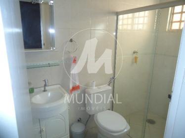 10 - Banheiro/lavabo