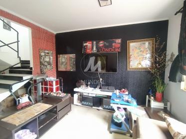 1 - Sala