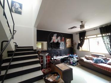 2 - Sala