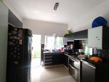 4 - Cozinha