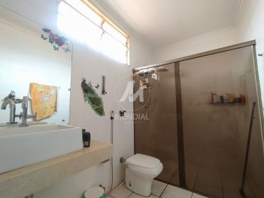 7 - Banheiro/lavabo