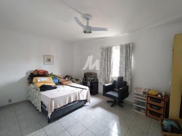 8 - Dormitorio