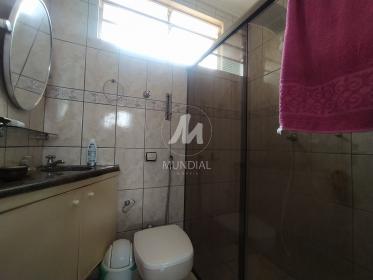 9 - Banheiro/lavabo