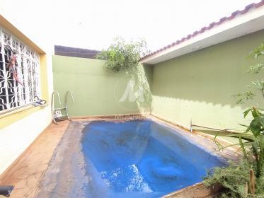 10 - Piscina