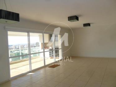 2 - Sala