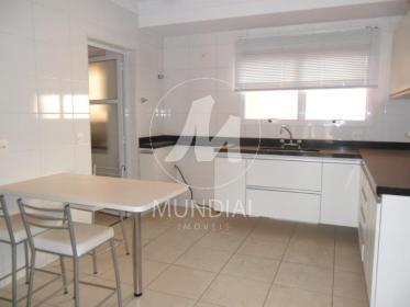 6 - Cozinha