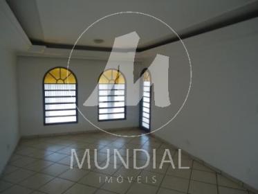 3 - Sala