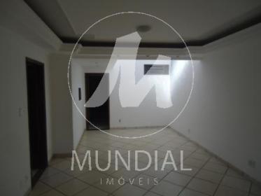 4 - Sala