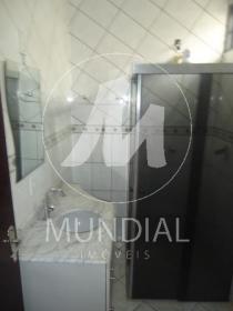 5 - Banheiro/lavabo