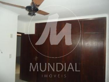 6 - Dormitorio