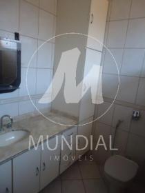 7 - Banheiro/lavabo