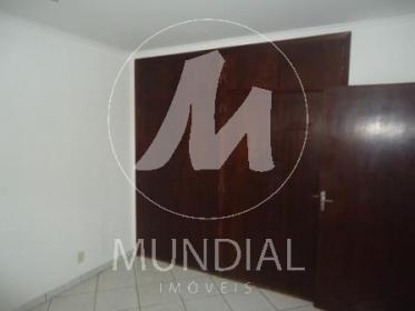 8 - Dormitorio
