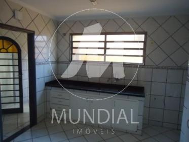 10 - Cozinha
