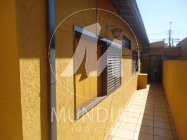 13 - Quintal/corredores