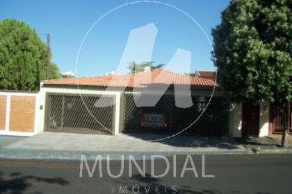 13 - Fachada Unidade