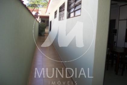 11 - Quintal/corredores