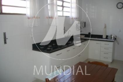 6 - Cozinha