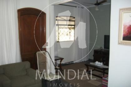 4 - Sala