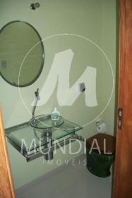 7 - Banheiro/lavabo