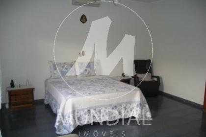 9 - Suite