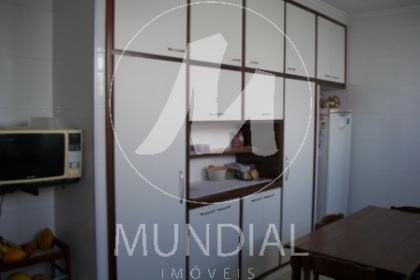 5 - Cozinha