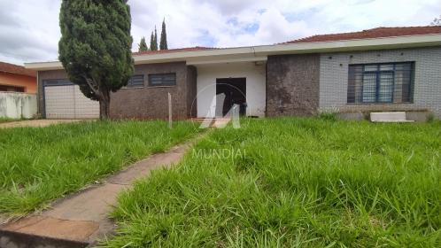 3 - Quintal/corredores