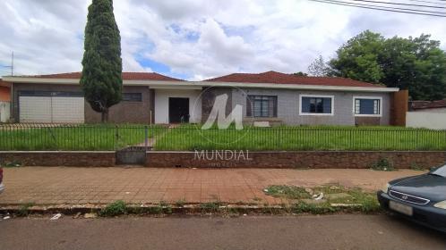 2 - Fachada Unidade