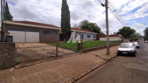 1 - Fachada Unidade