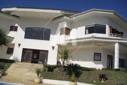 5 - Fachada Unidade