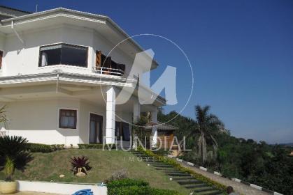 6 - Fachada Unidade